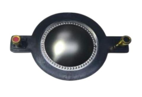 MEMBRANA TITANIUM PARA DRIVER 2"