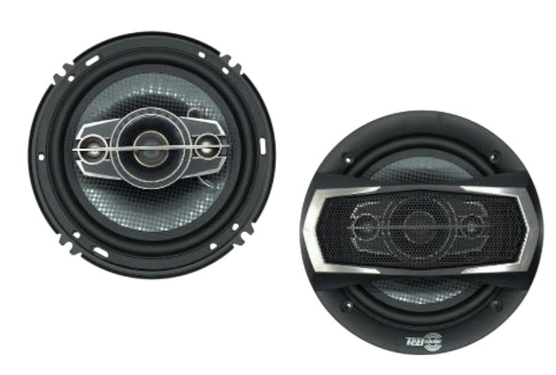 SPEAKER COAXIAL 6.5"